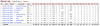 Screen Shot 2019-12-01 at 3.45.51 PM.png
