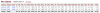 Screen Shot 2019-12-29 at 12.57.27 PM.png