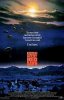 220px-Red_dawn.jpg