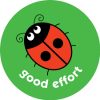upload_2020-1-14_15-53-39.png