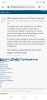 Screenshot_20200115-093828_Chrome.jpg
