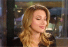 giphy-2.gif