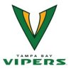 Vipers.jpg