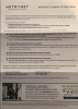 upload_2020-2-21_14-41-6.png