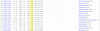 upload_2020-3-11_11-20-36.png