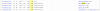 upload_2020-3-11_11-22-37.png