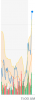upload_2020-3-20_10-13-36.png
