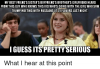D2A5ADF1-2F0F-4E6B-A763-83F2060B8262.png