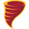 upload_2020-3-23_14-44-9.png