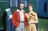 4e Mom and Dad ISU homecoming.jpg