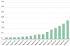 upload_2020-3-26_11-18-14.png