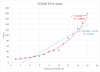 upload_2020-3-26_11-43-55.png