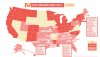 state stay at home map.jpg