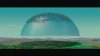 dome.jpg