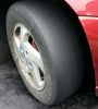 upload_2020-4-20_9-43-22.png