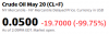 upload_2020-4-20_13-21-56.png