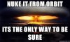 Nuke.jpg