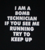 upload_2020-4-20_16-47-42.png