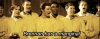 upload_2020-5-3_10-39-37.gif
