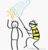 upload_2020-5-4_13-2-8.png