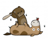 upload_2020-5-8_10-1-46.png