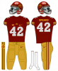 CyUni 2020 c10 G7Pant2Sh6 WWW 42- r r y BlkfaceRBWWhtSksf5ad11.png