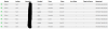 Annotation 2020-06-12 111137.png