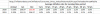 upload_2020-6-15_13-22-27.png