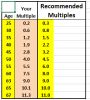 upload_2020-6-15_14-23-43.png