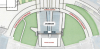 NEZ-Concourses.png