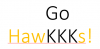 upload_2020-6-18_9-59-8.png