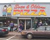 storefront.jpg