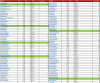 upload_2020-6-26_13-26-31.png