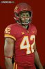 ISU unis red 2018 Mod8PantStripe ybW 42wbYSde .jpg ISU unis red 2018 Mod8PantStripe ybW 42wbYSde .jpg