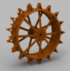 Farmageddon Trophy Bonze Wheel.jpg