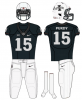 CyUni 2022  a9 B1 15- w b w  BlkfceWB RdTxt WtS.png