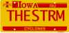 THESTRM.png