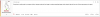 Screen Shot 2020-08-05 at 1.22.42 PM.png