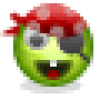 Giantjimlad.png