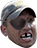 campbellPirate.png