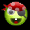 darkjimlad.png