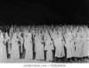 1596764730889.png