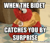 1597205318432.png