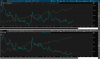 2020-08-24-TOS_CHARTS.png