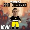STANTHEMAN.jpg