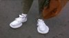 seinfeld-shoes.jpg