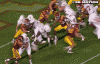 texasfumble.gif