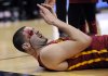 Georges-Niang-bloodied-taking-charge-helps-Iowa-State-finally-overcome-Kansas.jpg