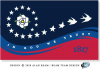 1599581233122.png