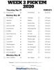 week-2-nfl-schedule.png
